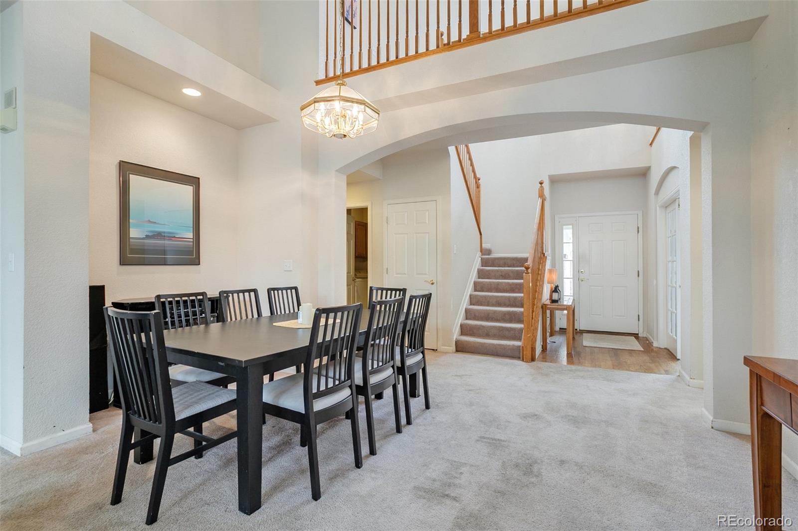 MLS Image #14 for 2552 s troy court,aurora, Colorado