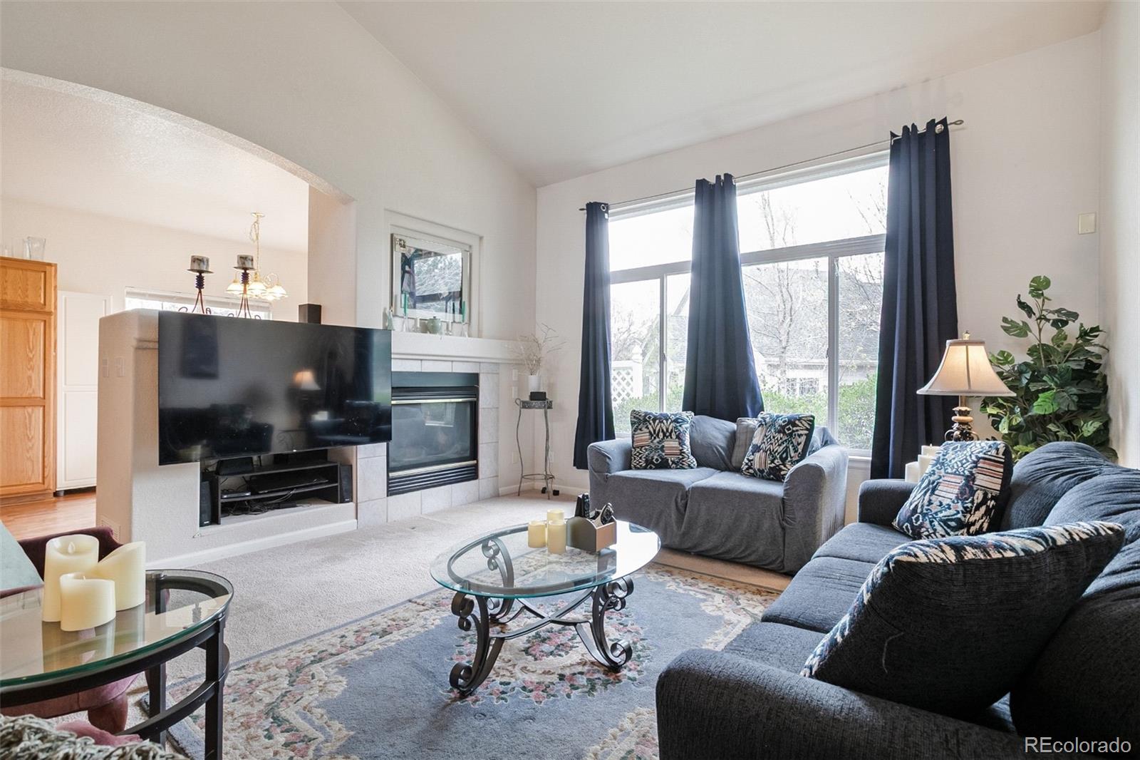 MLS Image #15 for 2552 s troy court,aurora, Colorado