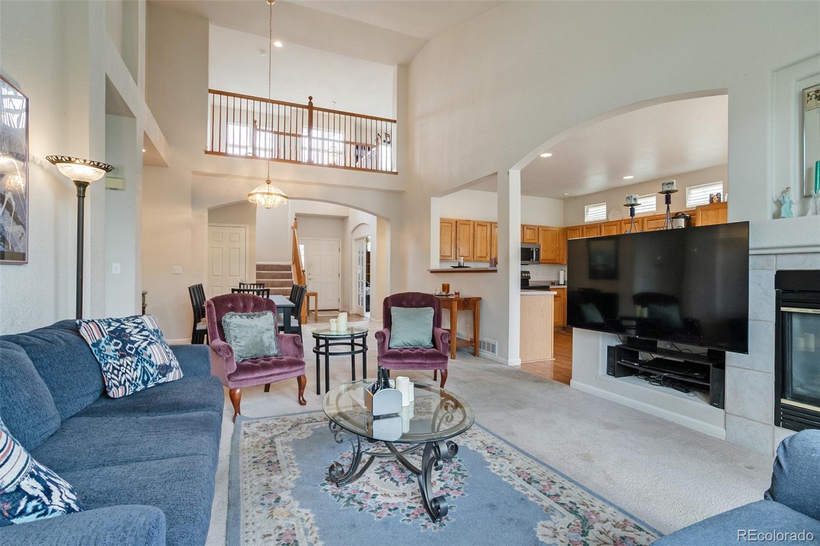 MLS Image #16 for 2552 s troy court,aurora, Colorado
