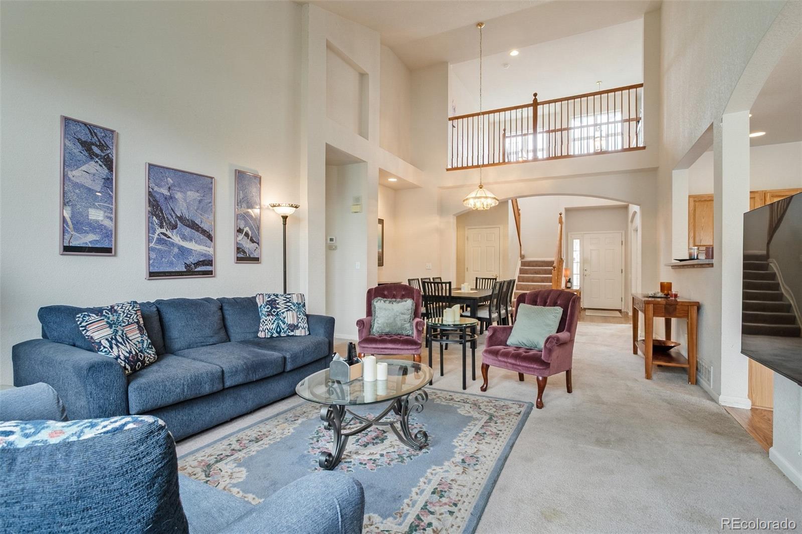 MLS Image #17 for 2552 s troy court,aurora, Colorado