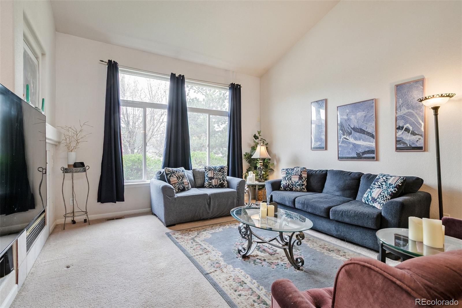 MLS Image #18 for 2552 s troy court,aurora, Colorado