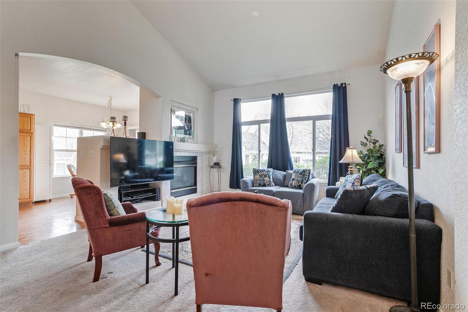 MLS Image #19 for 2552 s troy court,aurora, Colorado