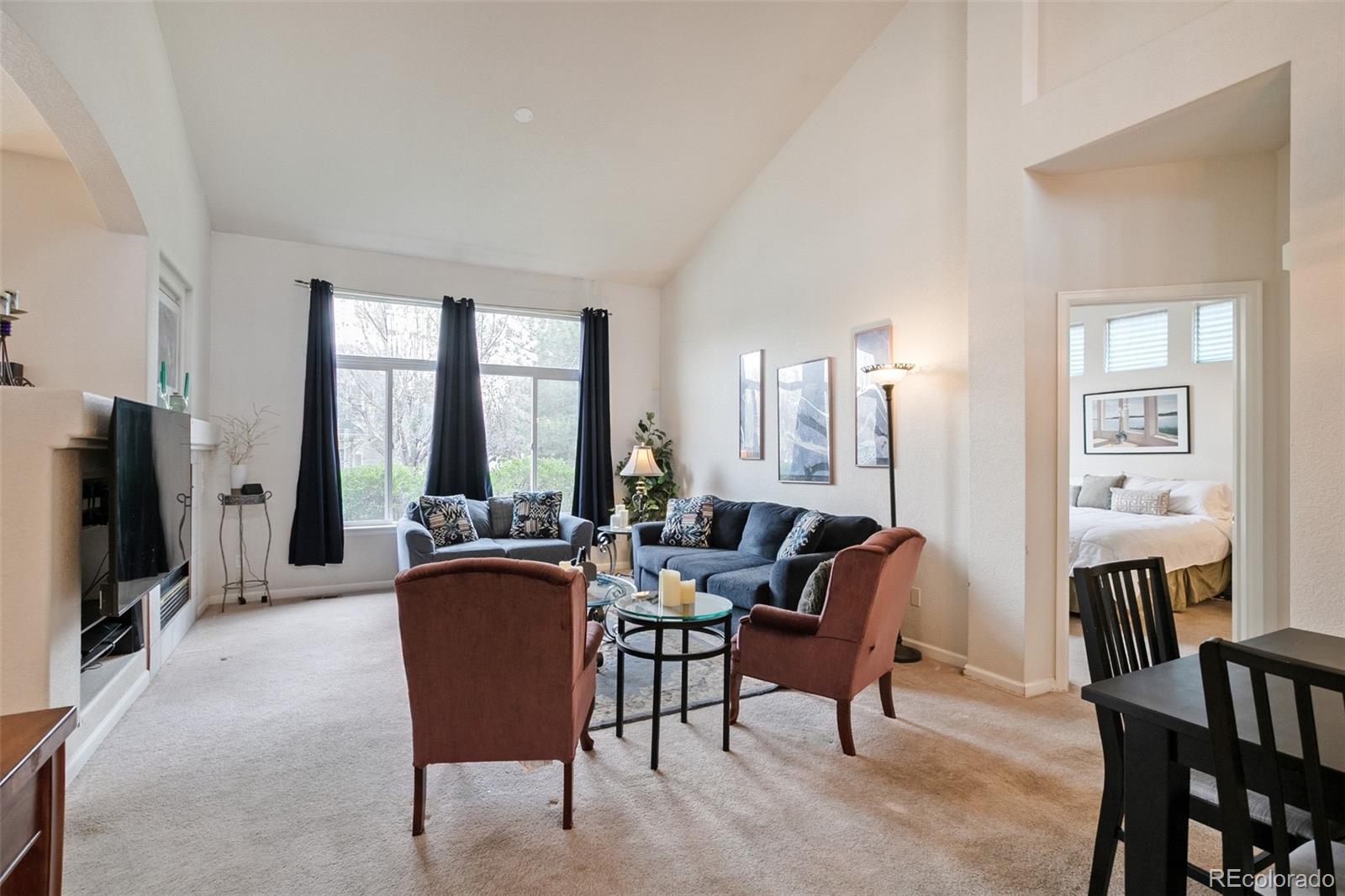 MLS Image #20 for 2552 s troy court,aurora, Colorado