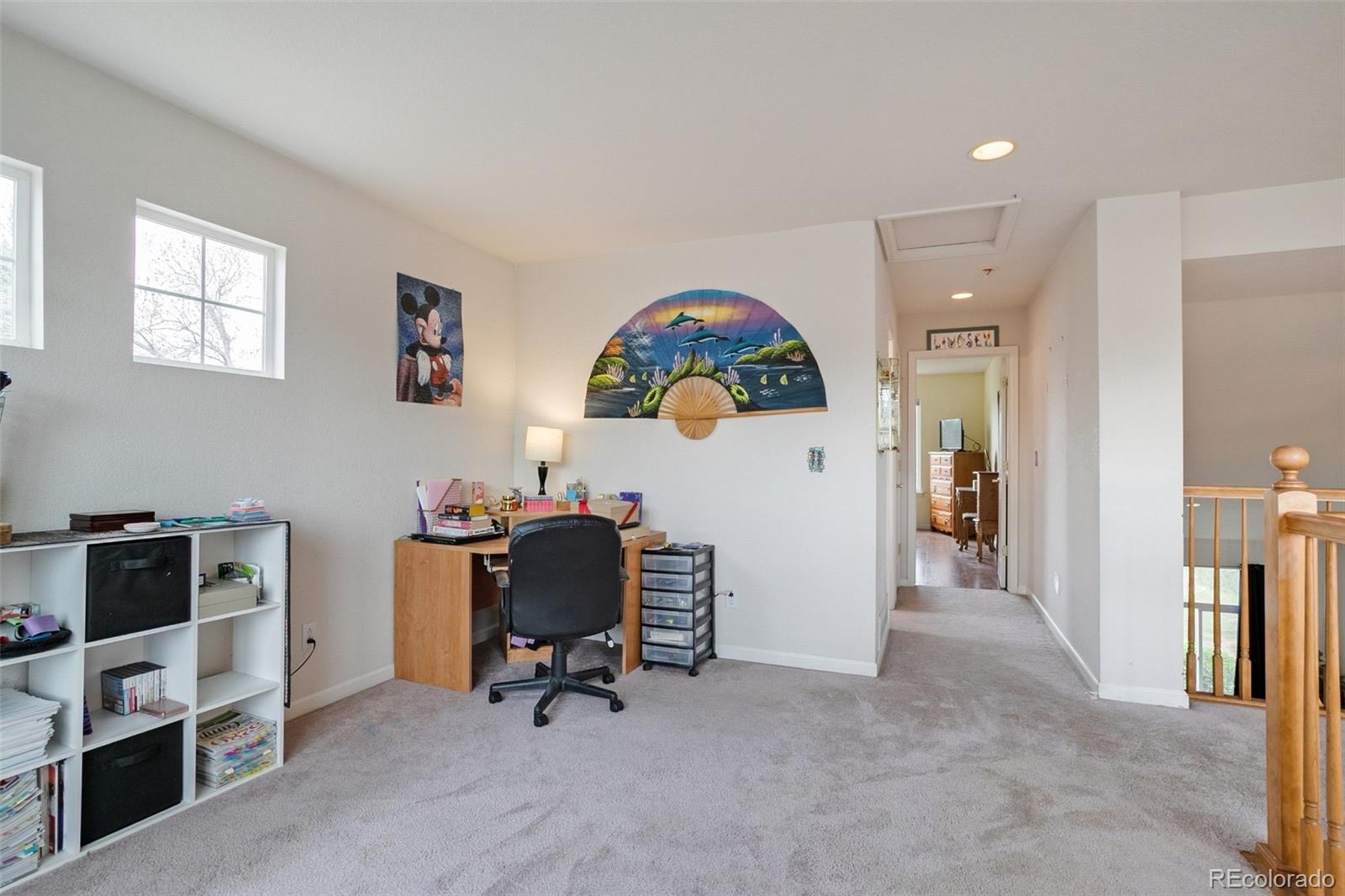 MLS Image #21 for 2552 s troy court,aurora, Colorado