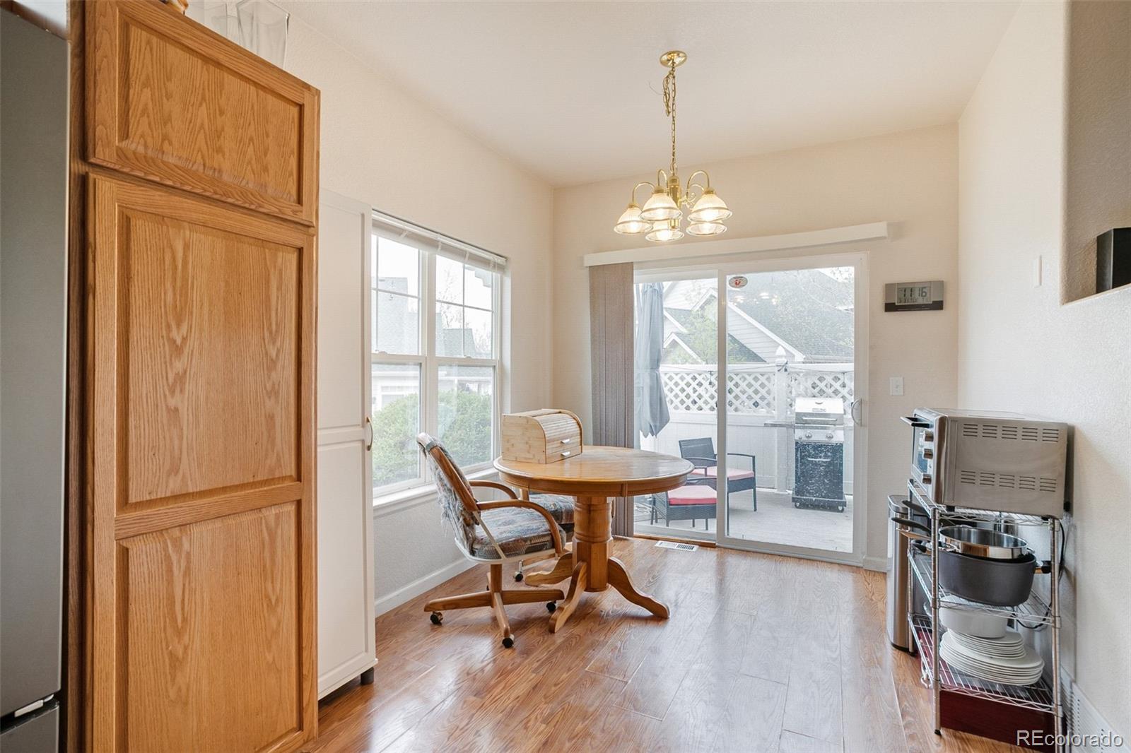 MLS Image #22 for 2552 s troy court,aurora, Colorado