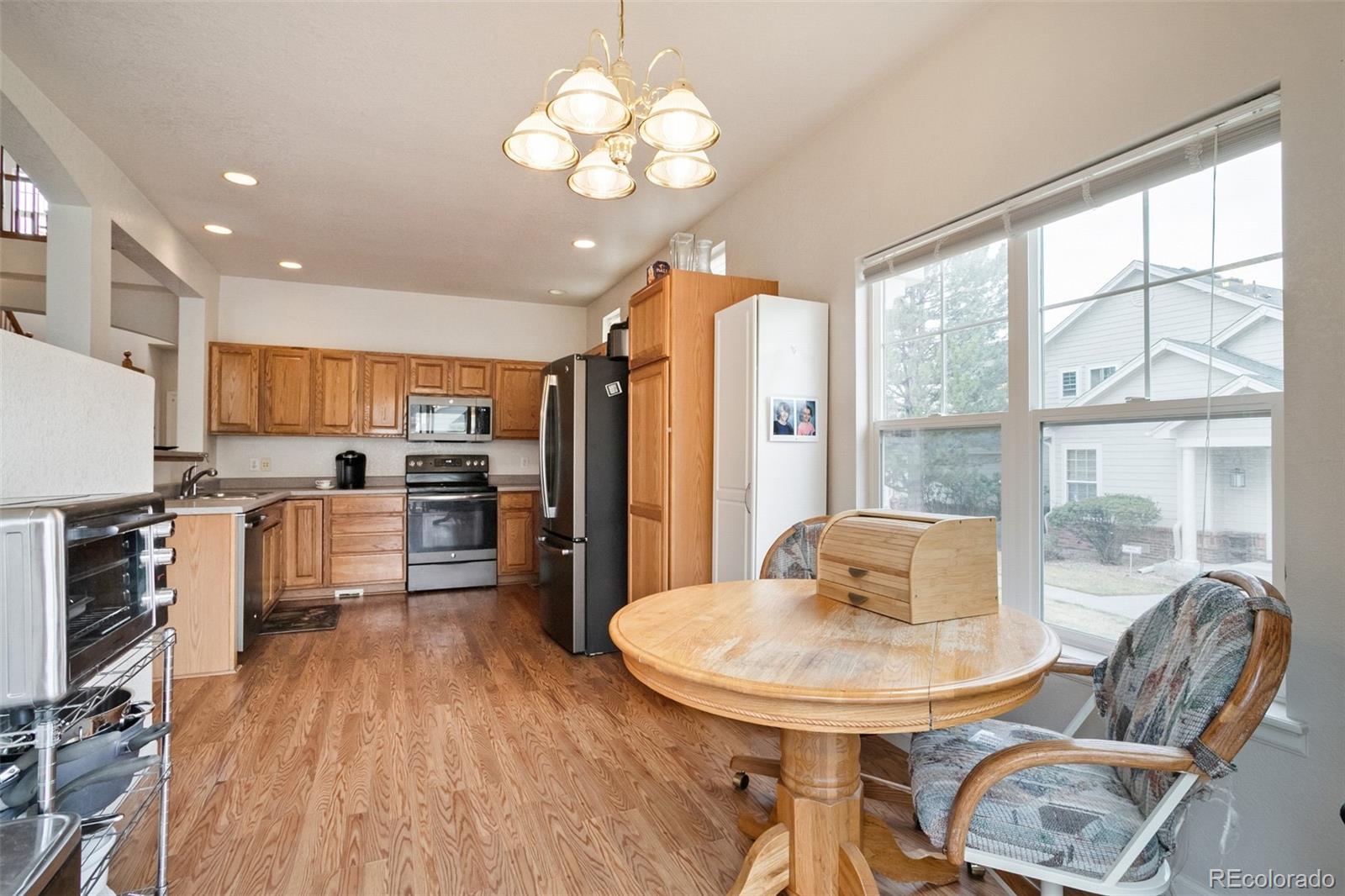 MLS Image #23 for 2552 s troy court,aurora, Colorado