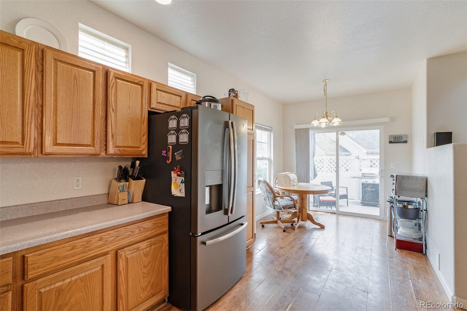 MLS Image #24 for 2552 s troy court,aurora, Colorado
