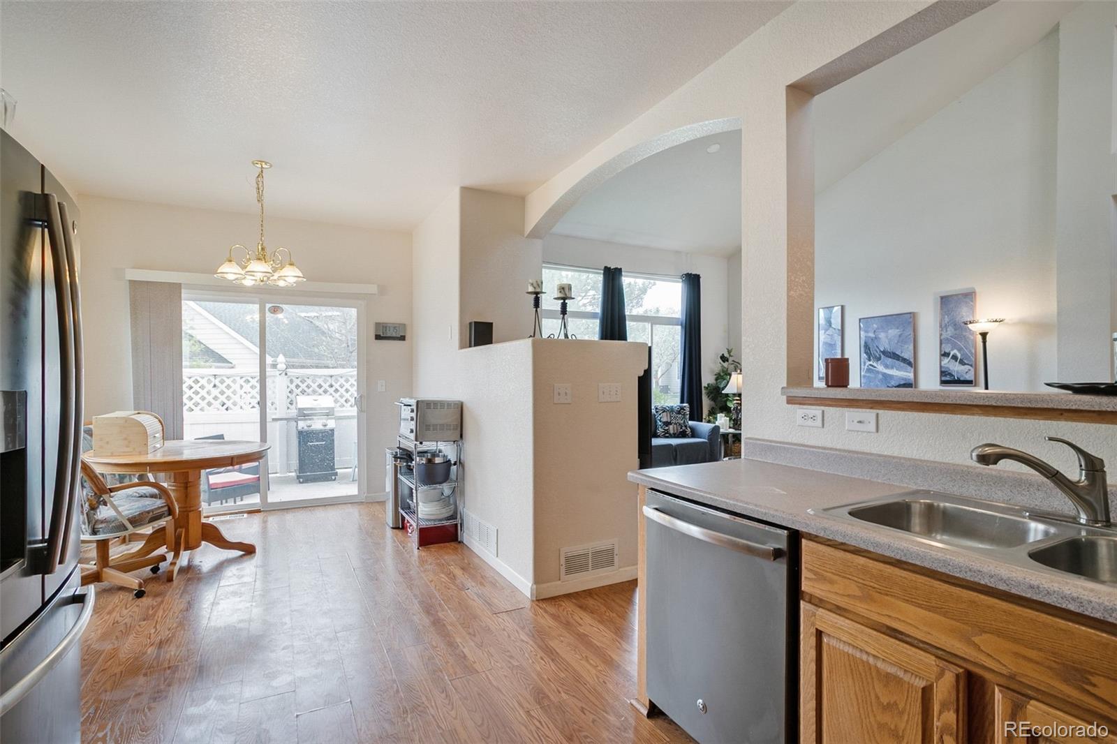MLS Image #25 for 2552 s troy court,aurora, Colorado