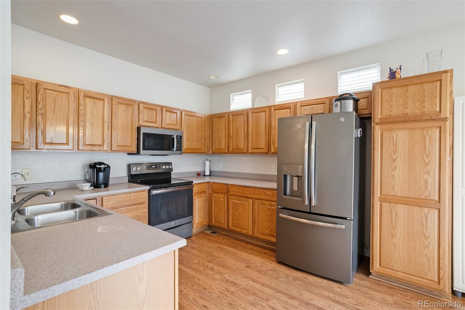 MLS Image #26 for 2552 s troy court,aurora, Colorado