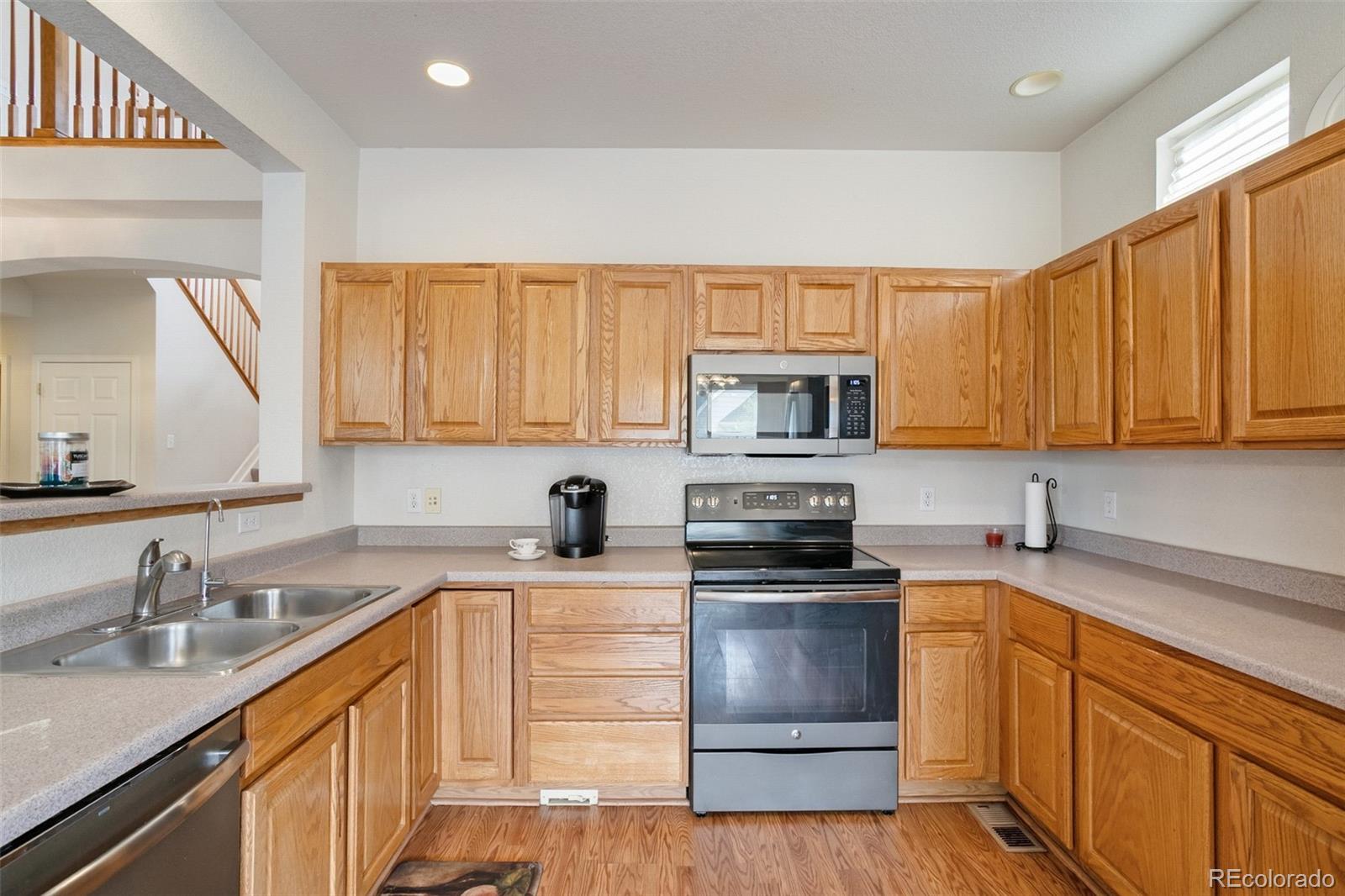MLS Image #27 for 2552 s troy court,aurora, Colorado