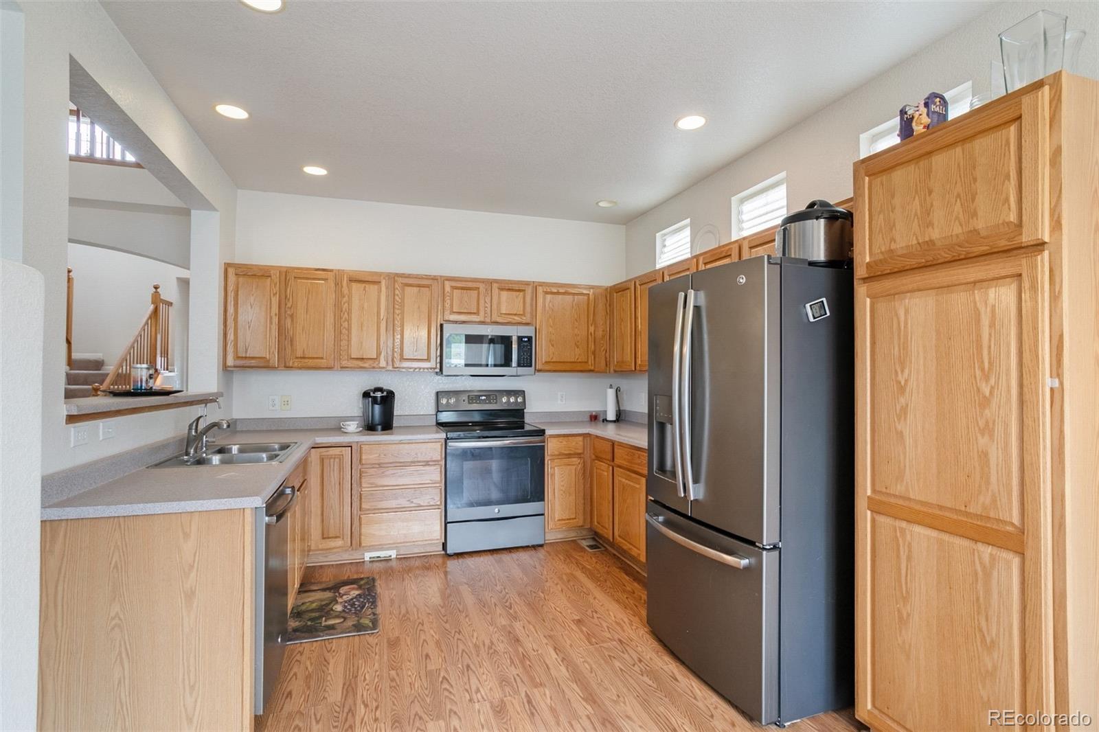 MLS Image #28 for 2552 s troy court,aurora, Colorado