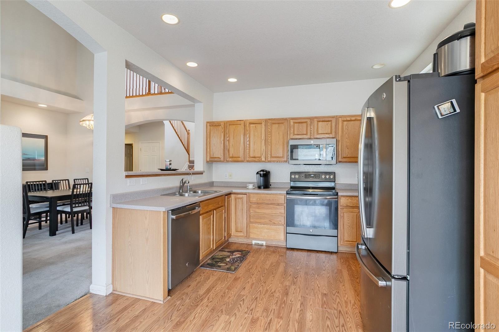 MLS Image #29 for 2552 s troy court,aurora, Colorado