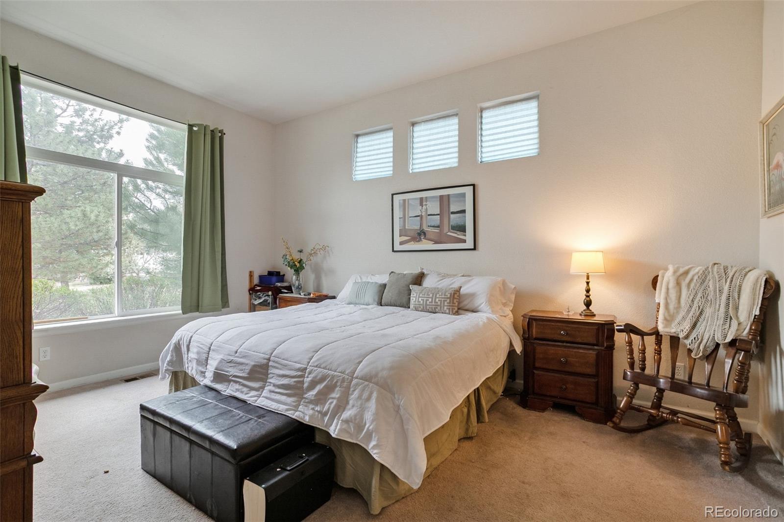 MLS Image #30 for 2552 s troy court,aurora, Colorado