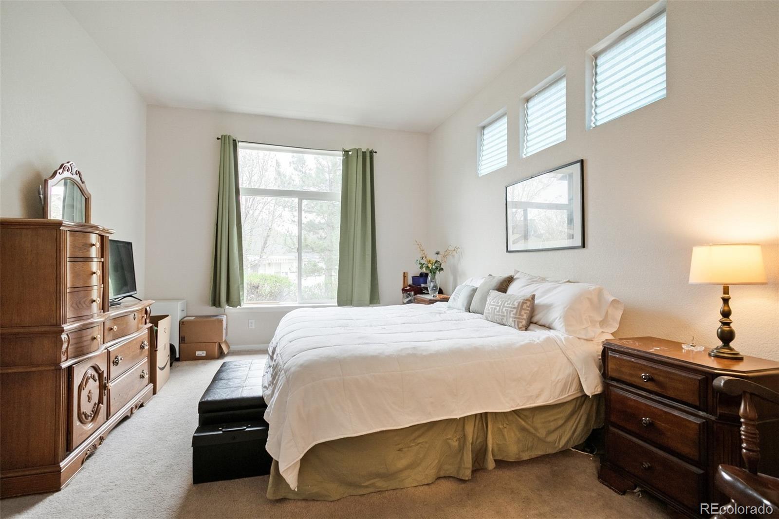 MLS Image #31 for 2552 s troy court,aurora, Colorado