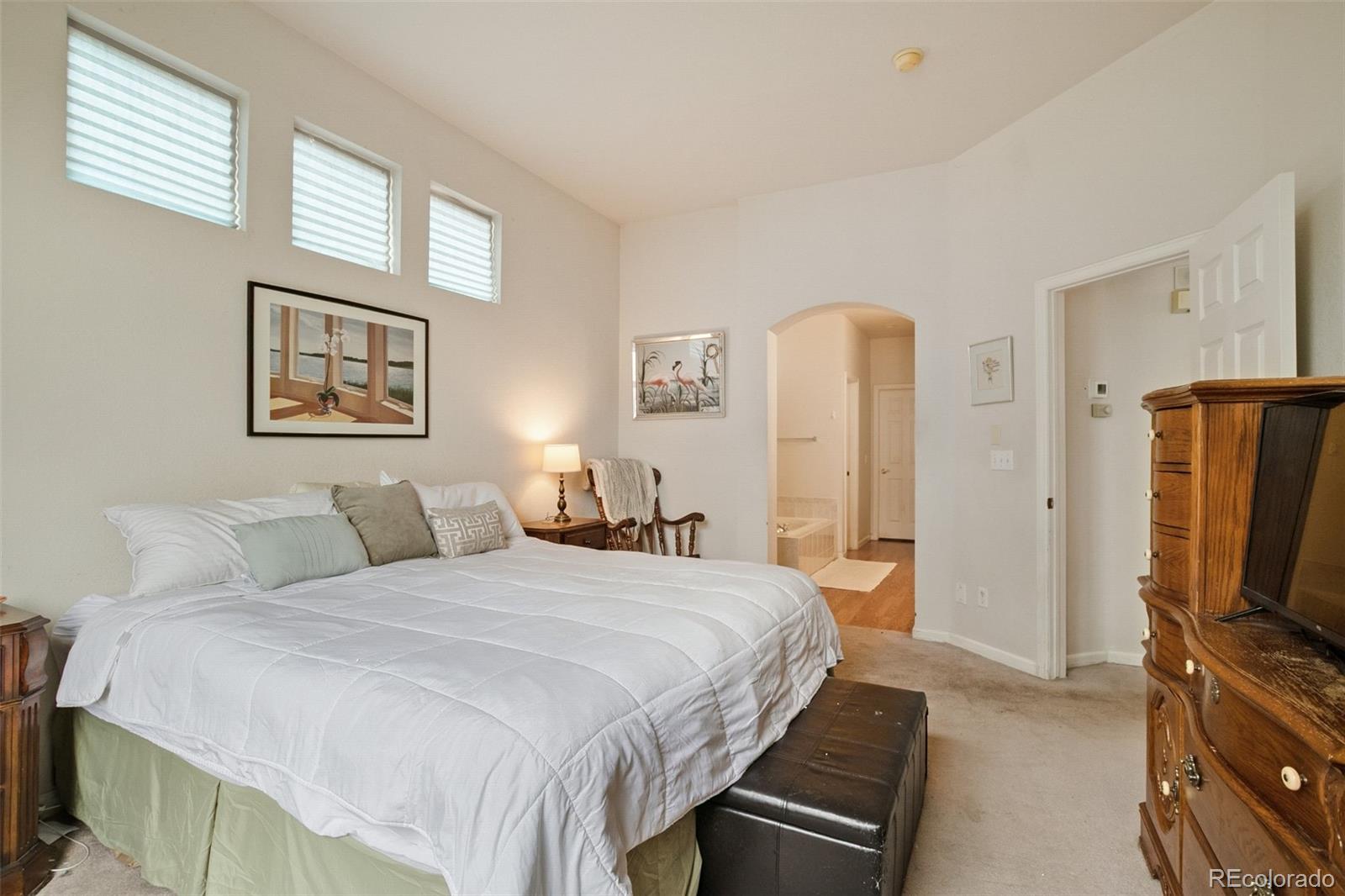 MLS Image #32 for 2552 s troy court,aurora, Colorado