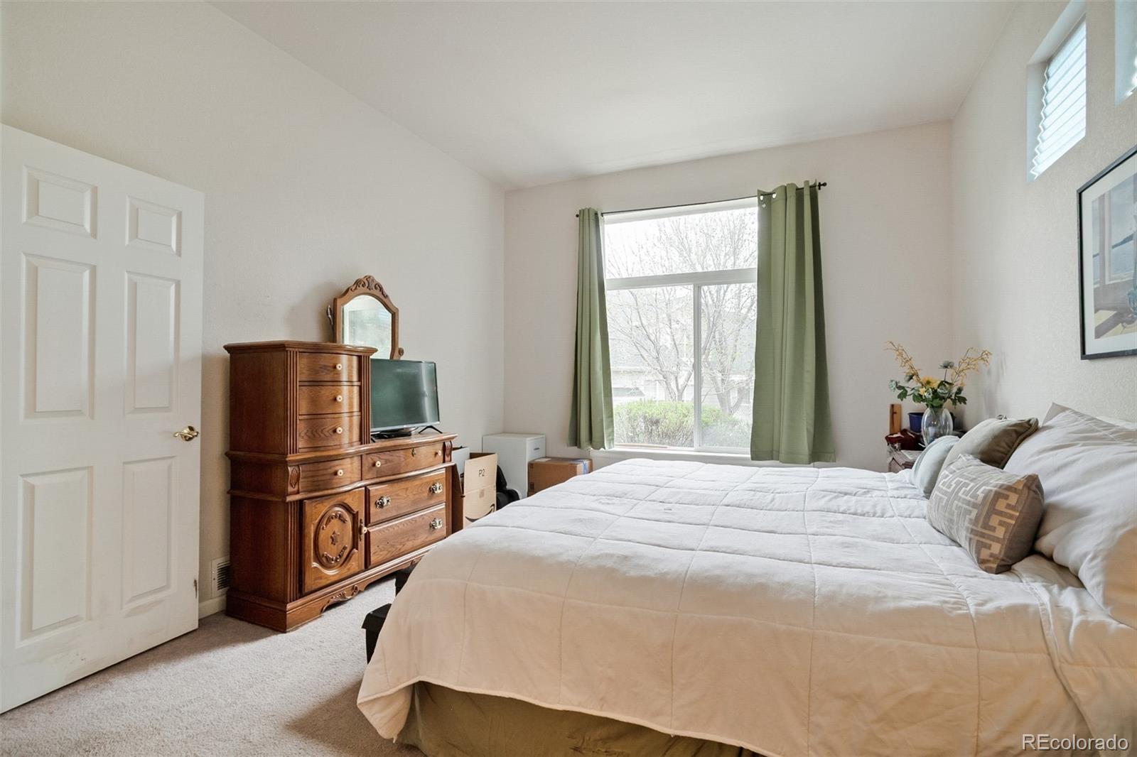 MLS Image #33 for 2552 s troy court,aurora, Colorado