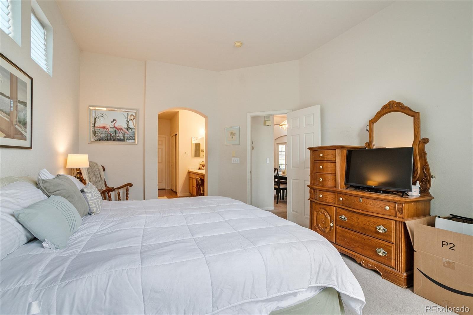 MLS Image #34 for 2552 s troy court,aurora, Colorado