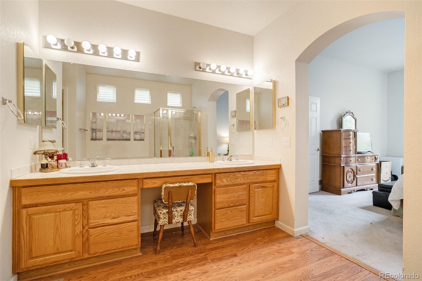 MLS Image #35 for 2552 s troy court,aurora, Colorado