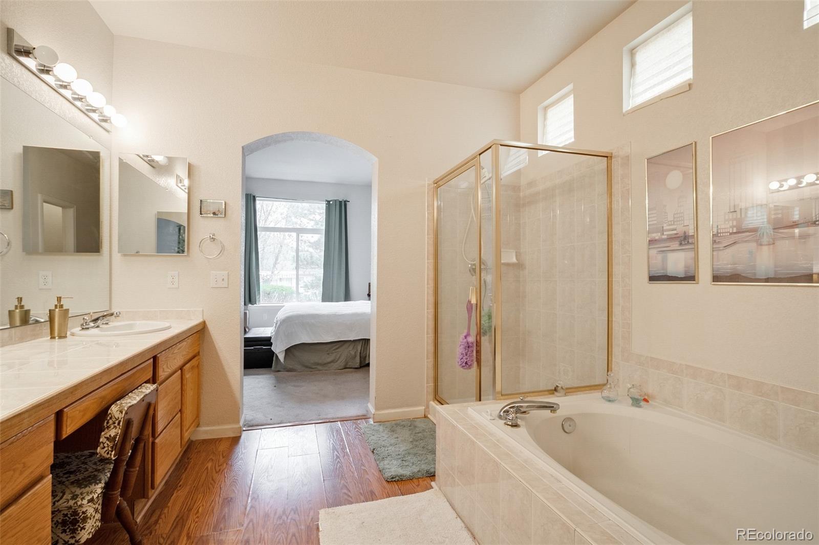 MLS Image #36 for 2552 s troy court,aurora, Colorado