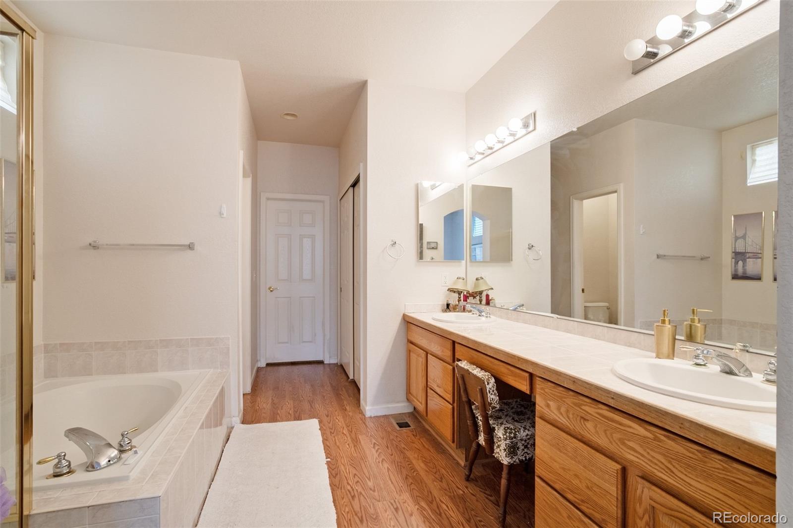 MLS Image #37 for 2552 s troy court,aurora, Colorado