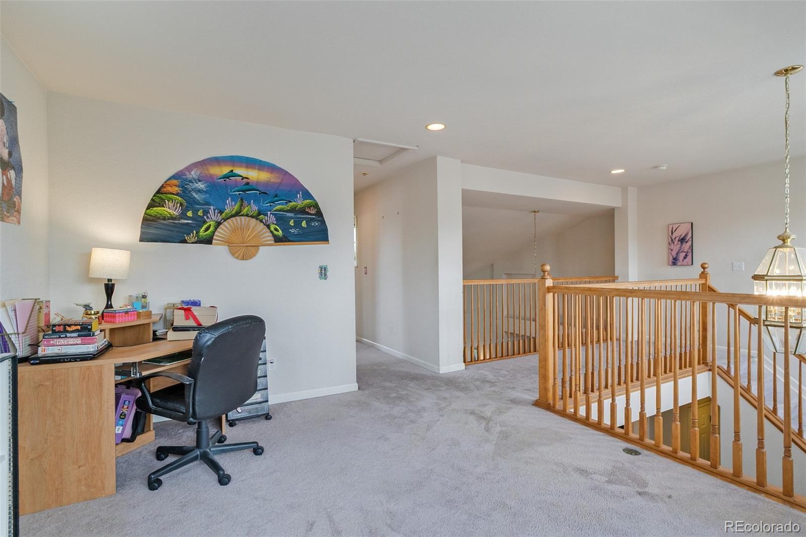 MLS Image #38 for 2552 s troy court,aurora, Colorado