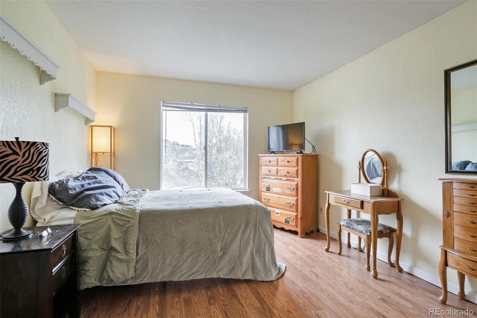 MLS Image #39 for 2552 s troy court,aurora, Colorado