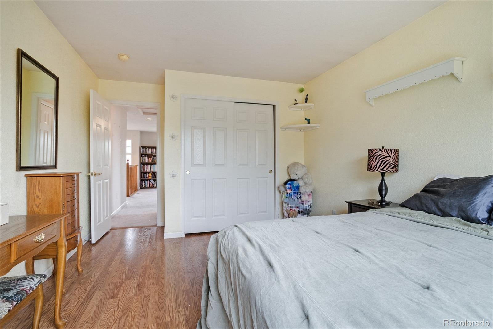 MLS Image #41 for 2552 s troy court,aurora, Colorado