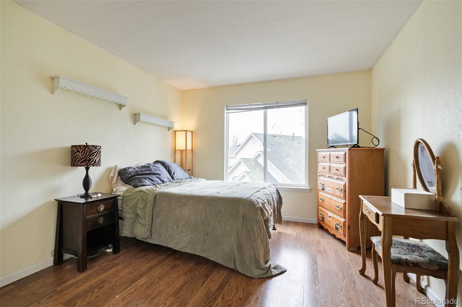 MLS Image #42 for 2552 s troy court,aurora, Colorado