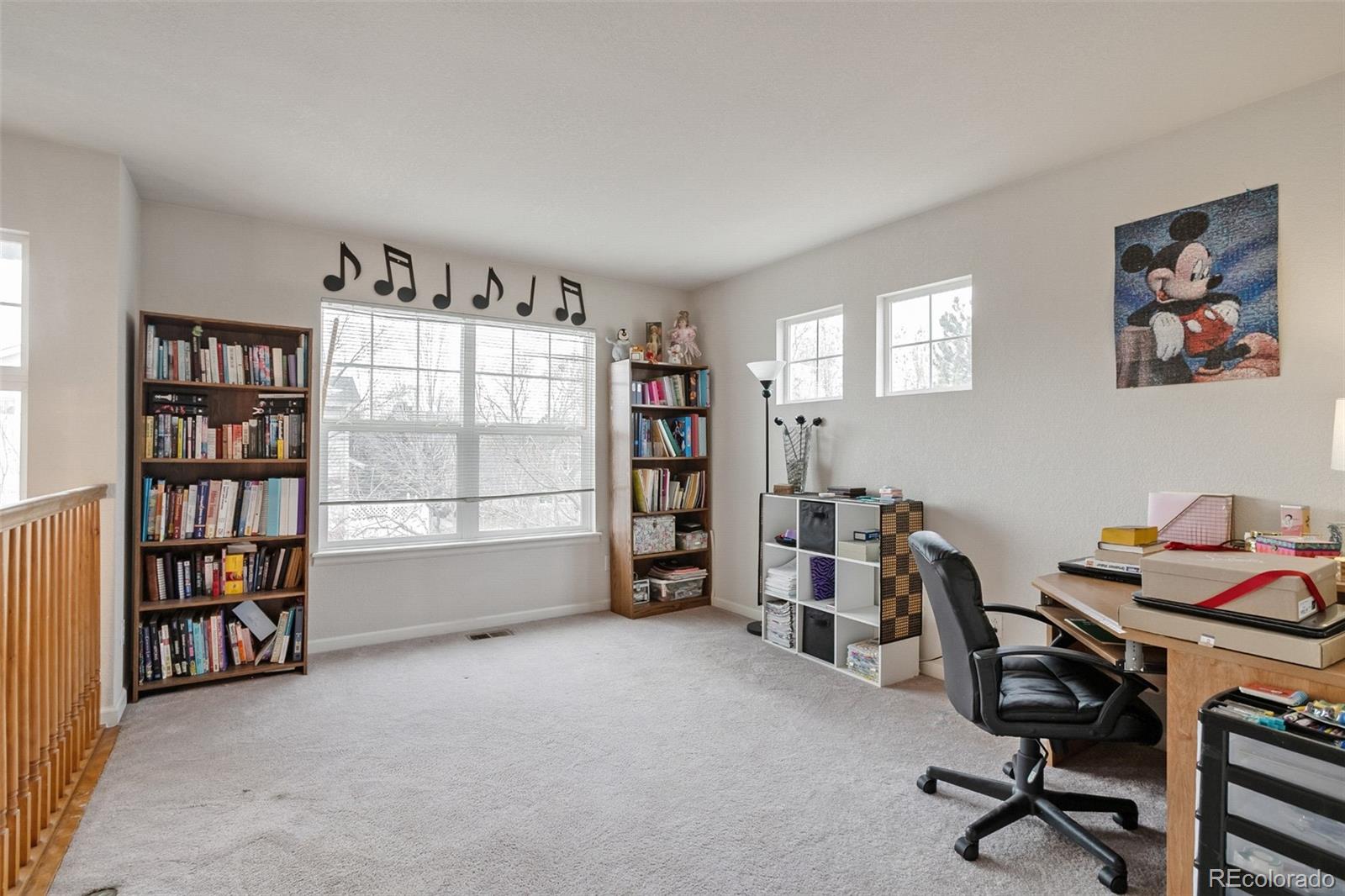 MLS Image #43 for 2552 s troy court,aurora, Colorado