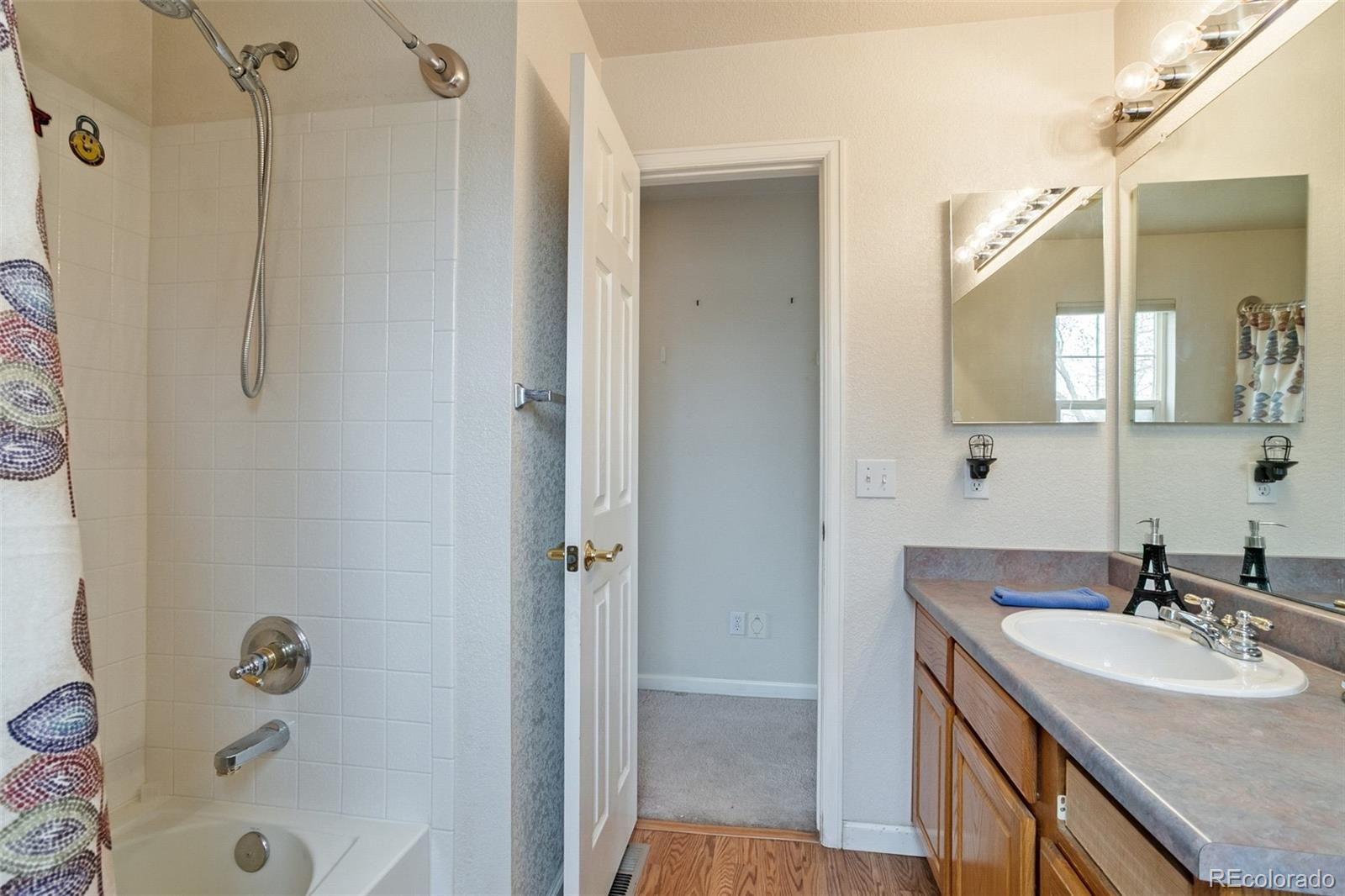 MLS Image #44 for 2552 s troy court,aurora, Colorado