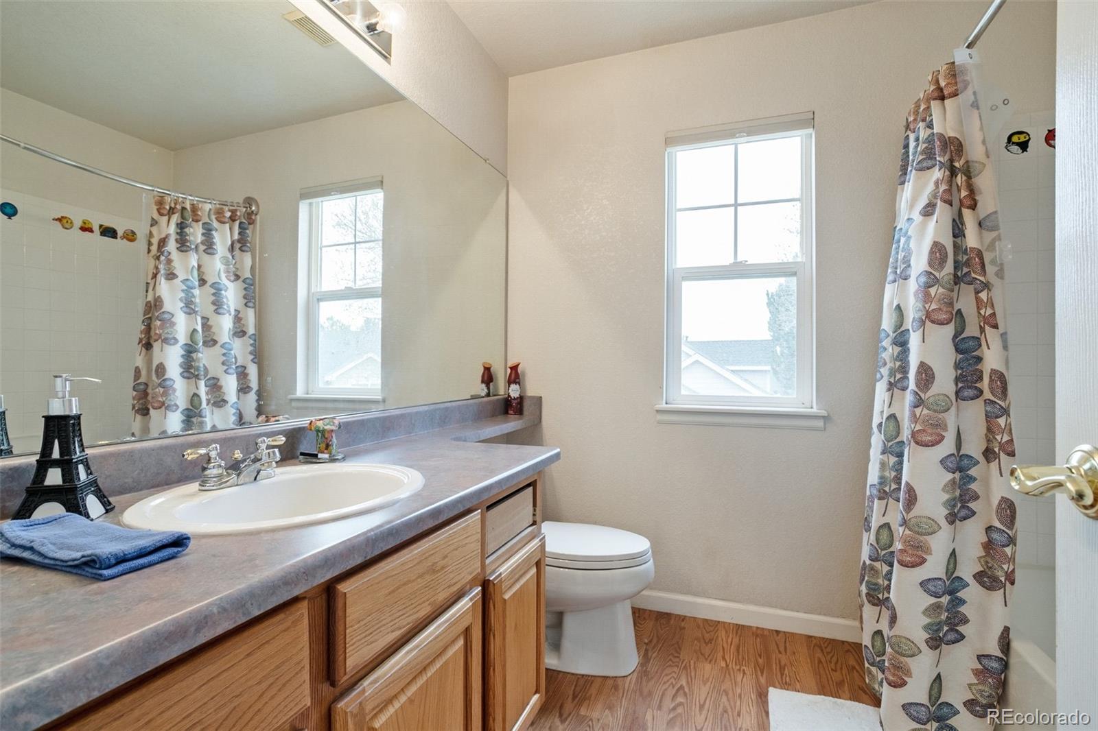 MLS Image #45 for 2552 s troy court,aurora, Colorado