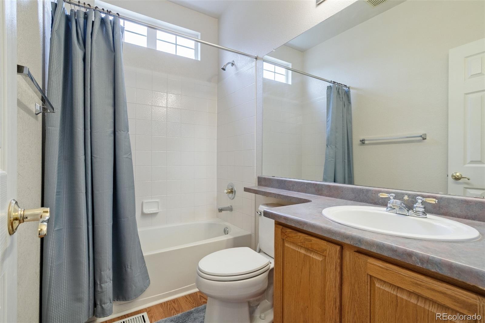 MLS Image #46 for 2552 s troy court,aurora, Colorado