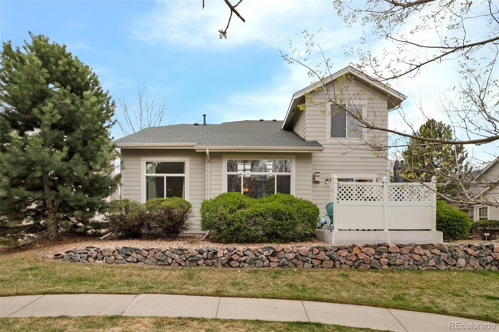 MLS Image #5 for 2552 s troy court,aurora, Colorado