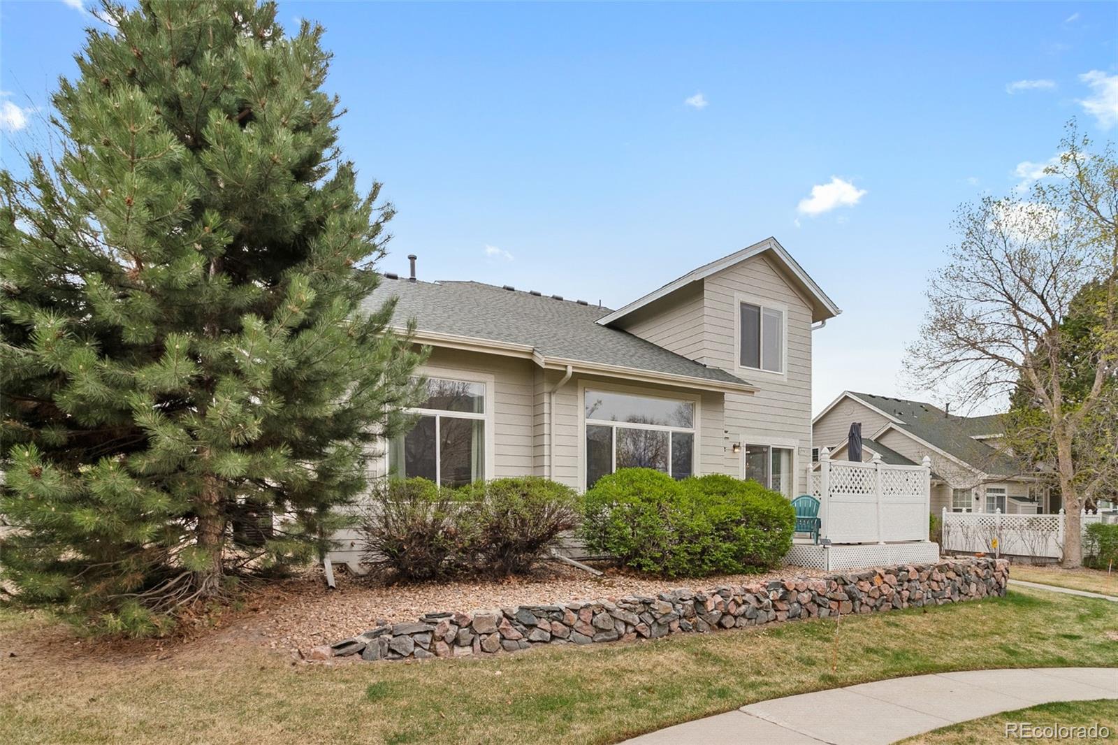 MLS Image #6 for 2552 s troy court,aurora, Colorado