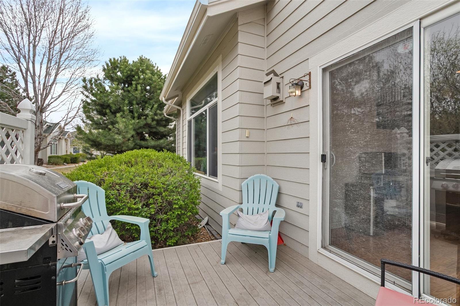 MLS Image #7 for 2552 s troy court,aurora, Colorado