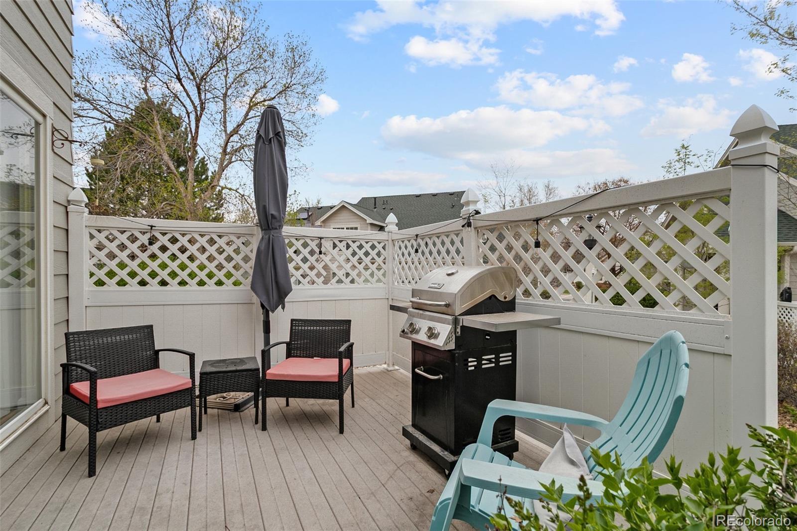 MLS Image #8 for 2552 s troy court,aurora, Colorado