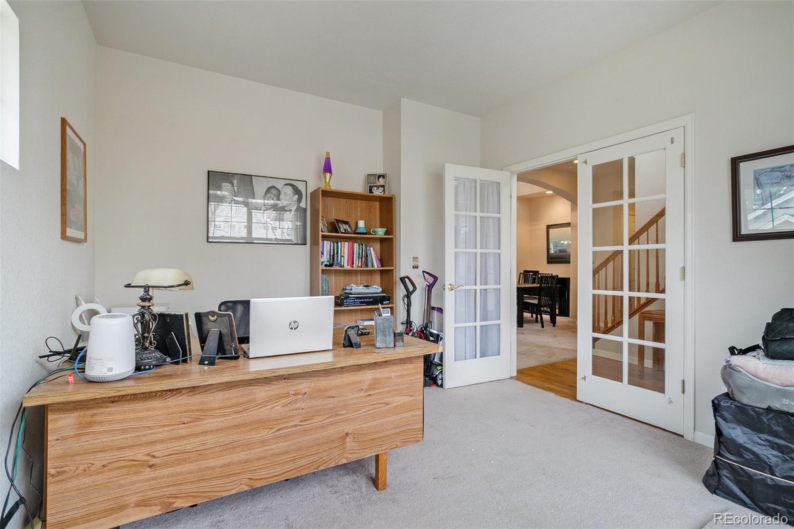 MLS Image #9 for 2552 s troy court,aurora, Colorado