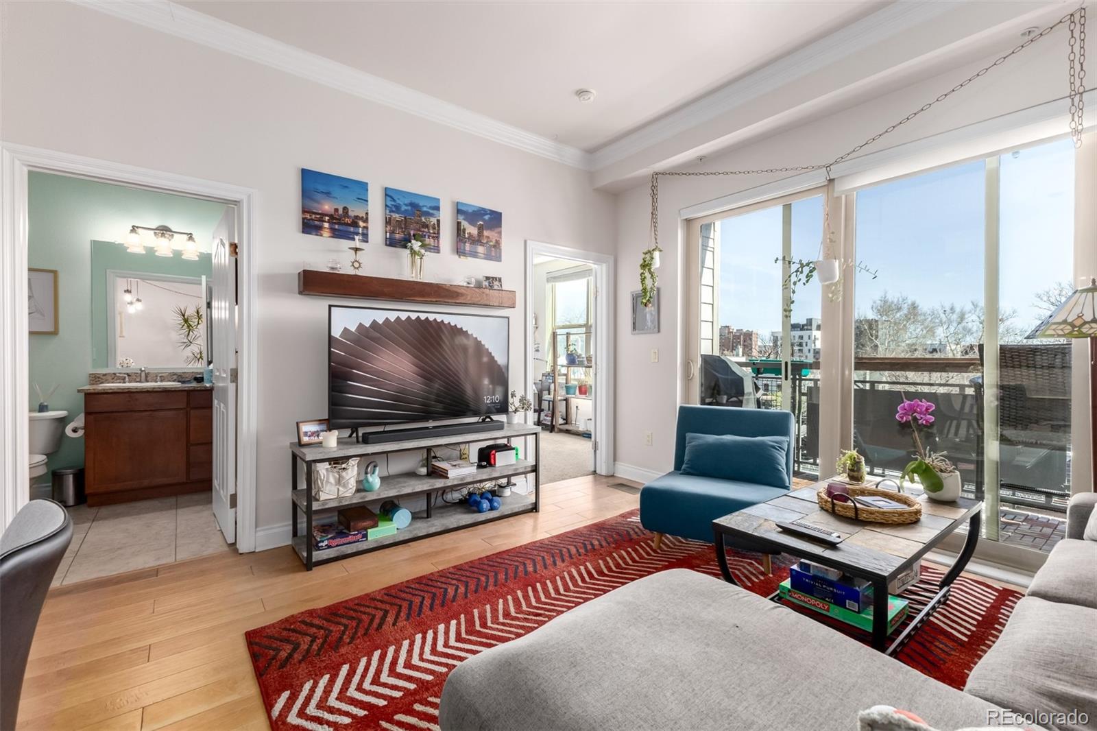 MLS Image #0 for 1700 n emerson street,denver, Colorado