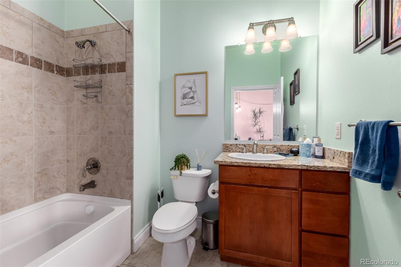 MLS Image #10 for 1700 n emerson street,denver, Colorado