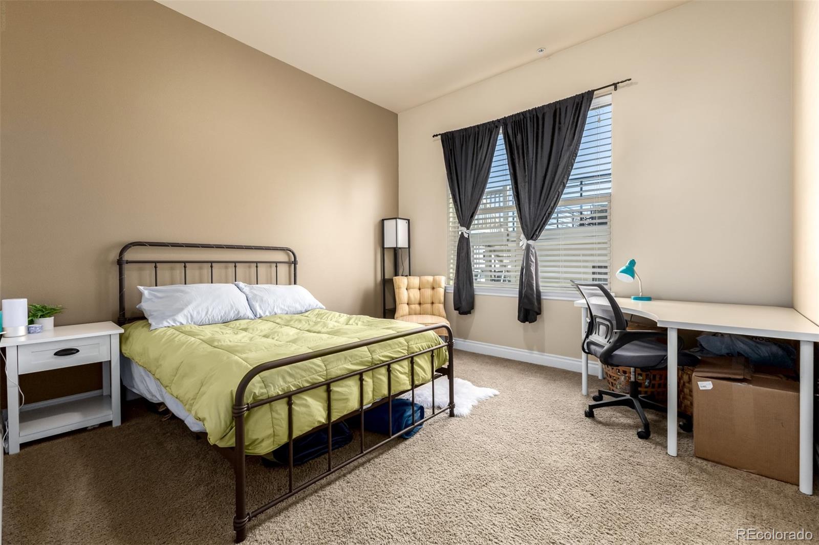 MLS Image #11 for 1700 n emerson street,denver, Colorado