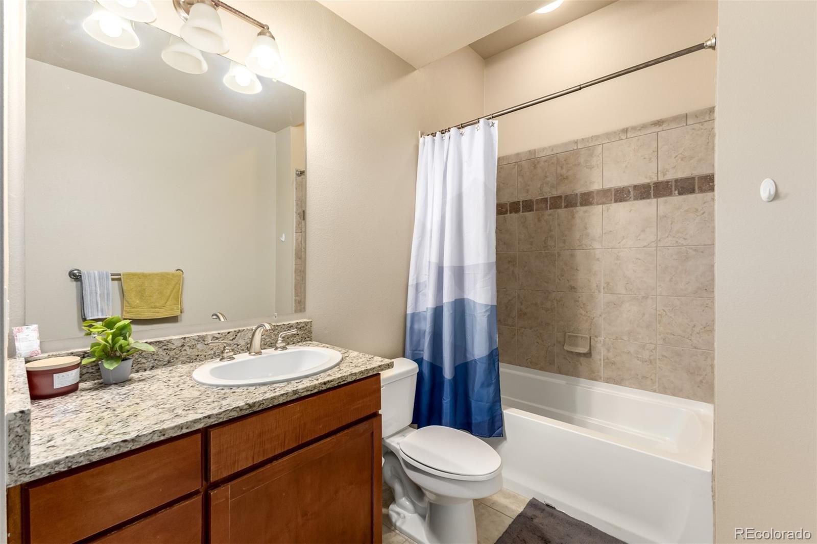 MLS Image #13 for 1700 n emerson street,denver, Colorado