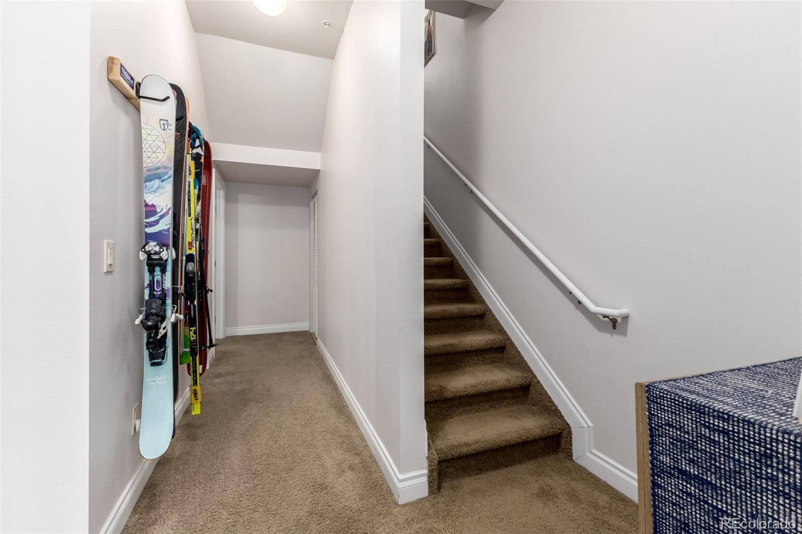 MLS Image #14 for 1700 n emerson street,denver, Colorado