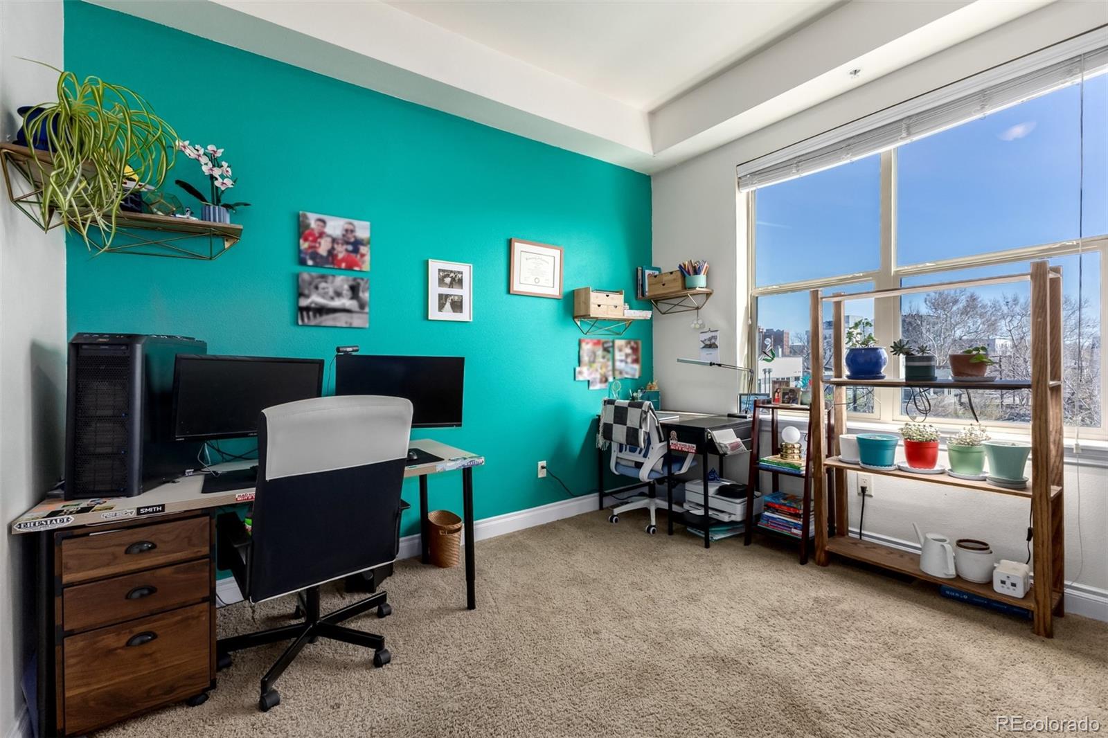 MLS Image #16 for 1700 n emerson street,denver, Colorado