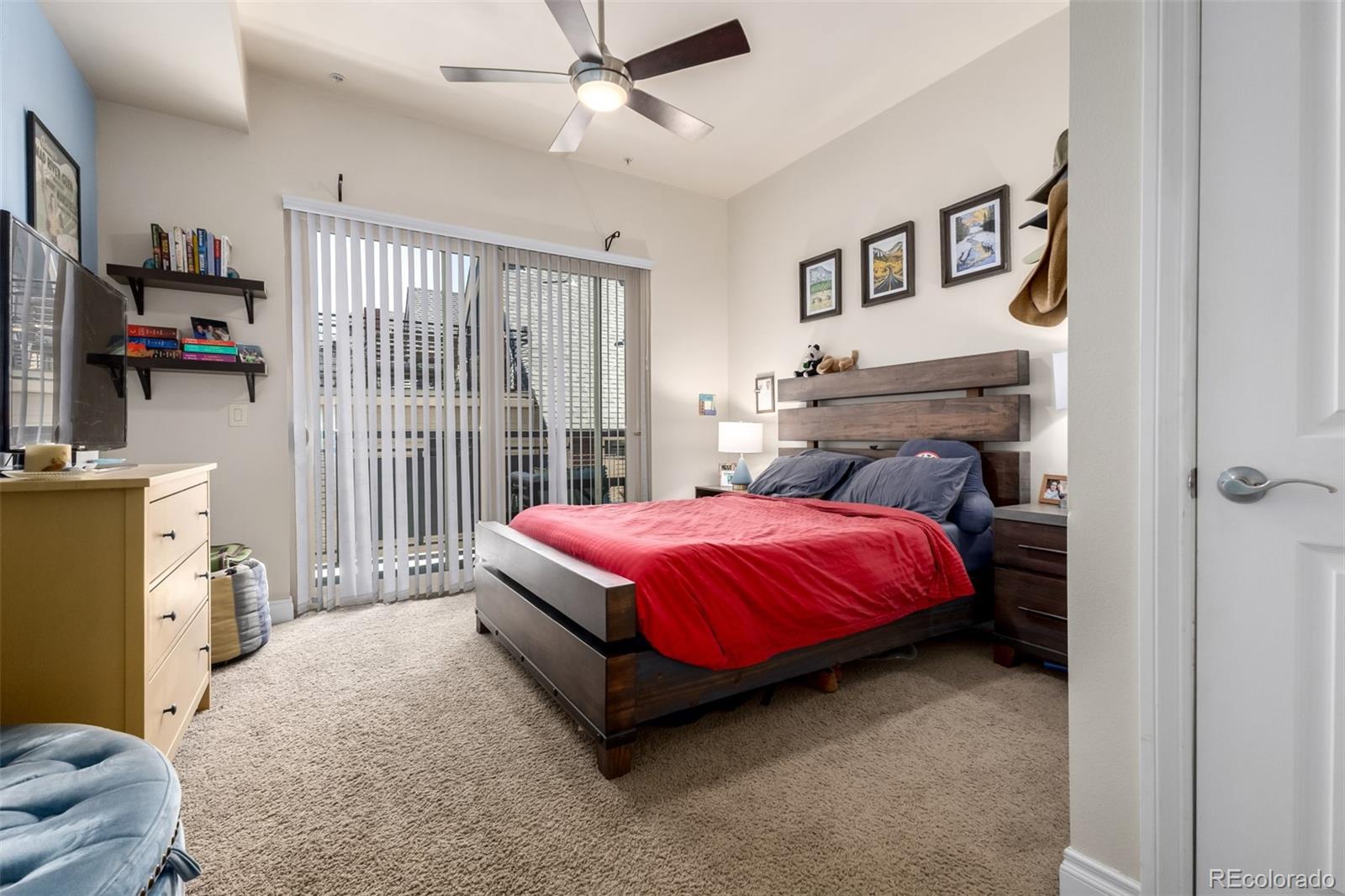 MLS Image #17 for 1700 n emerson street,denver, Colorado