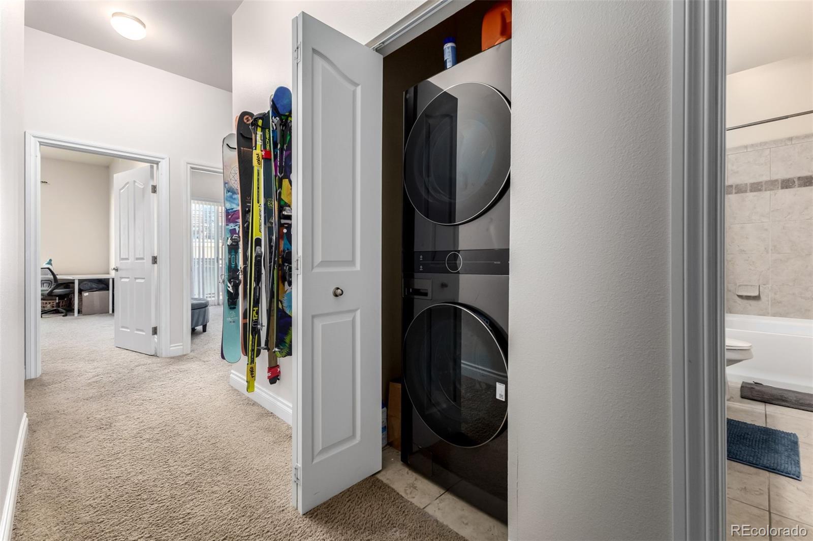MLS Image #18 for 1700 n emerson street,denver, Colorado