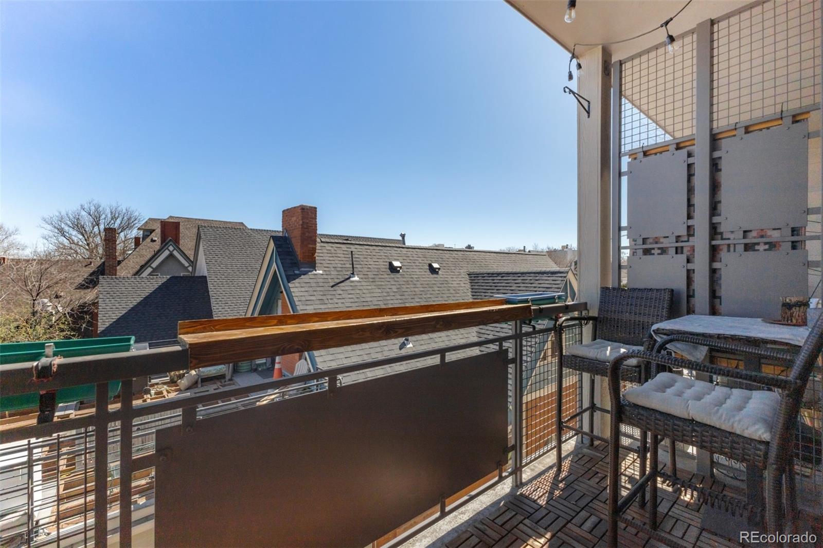 MLS Image #19 for 1700 n emerson street,denver, Colorado