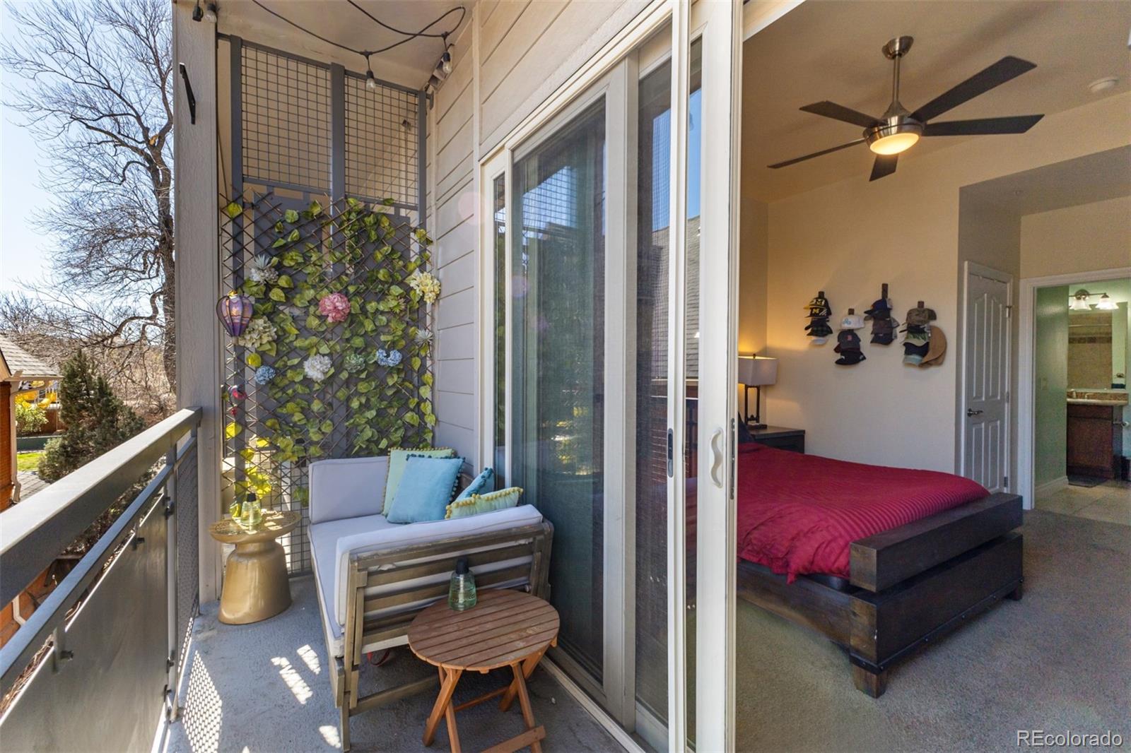 MLS Image #20 for 1700 n emerson street,denver, Colorado
