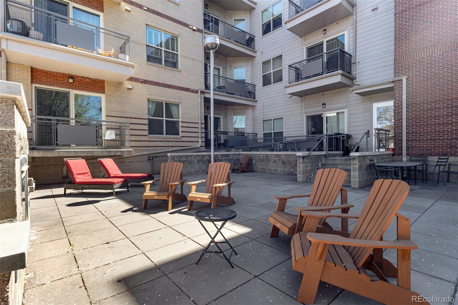 MLS Image #22 for 1700 n emerson street,denver, Colorado