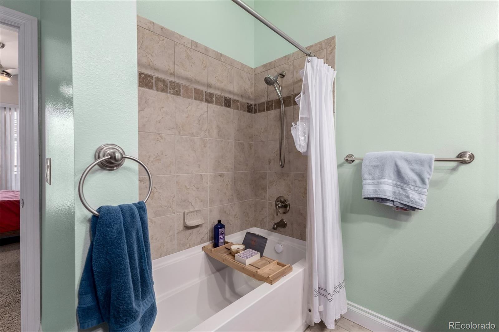 MLS Image #8 for 1700 n emerson street,denver, Colorado