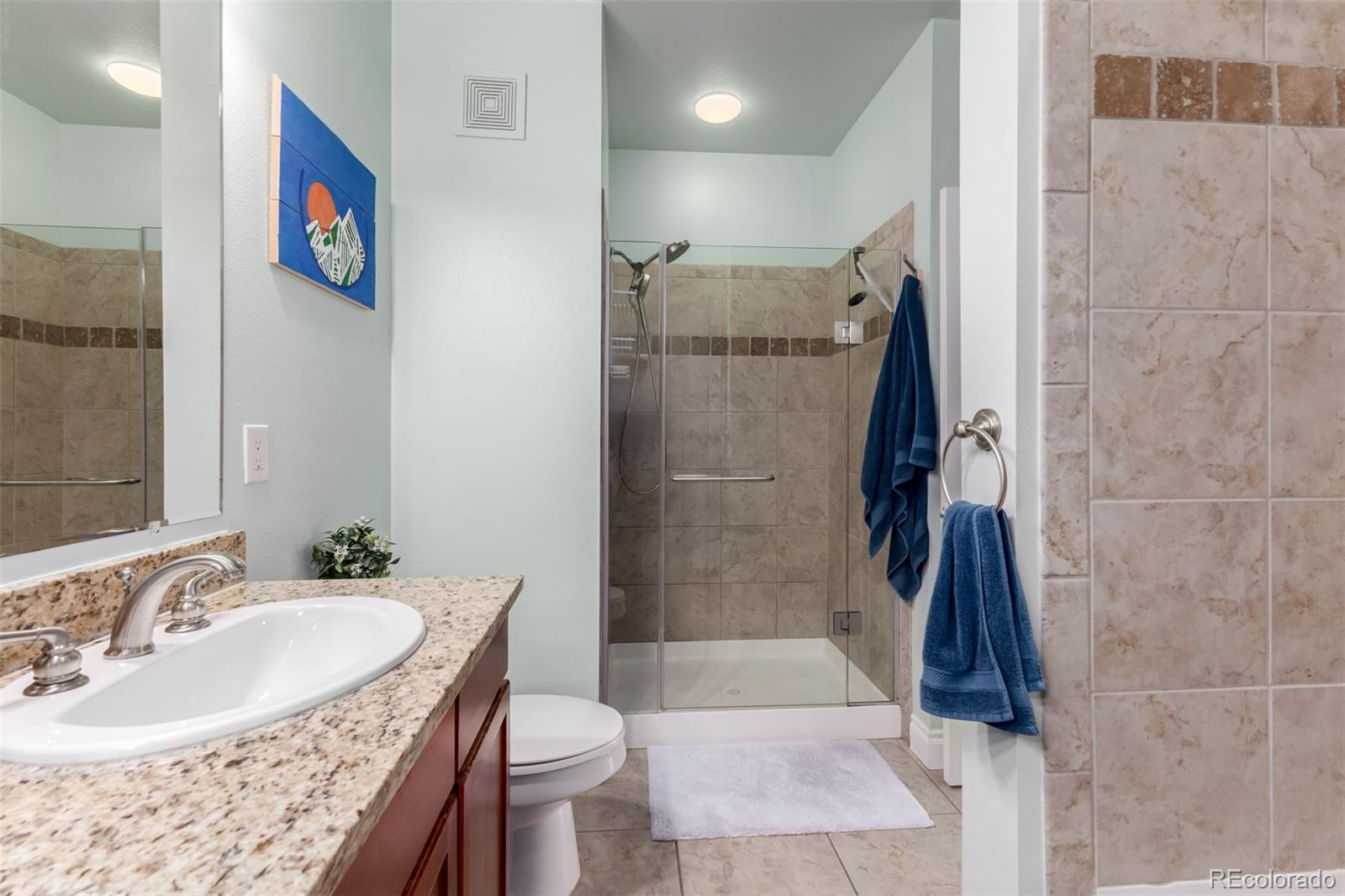 MLS Image #9 for 1700 n emerson street,denver, Colorado